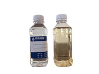 次氯酸鈉哪家便宜
